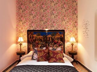 hotel Jack's Apartments & Suites Essaouira 02