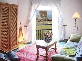 Jack’s Apartments & Suites