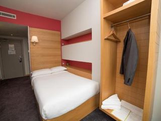 hotel ONOMO Hotel Rabat Medina Rabat 04