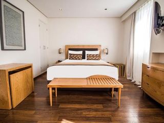 hotel Le Pietri Rabat 02