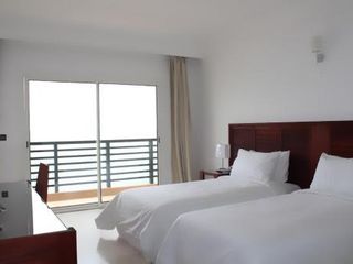 hotel Hotel Buenavista Dakhla Dakhla 03