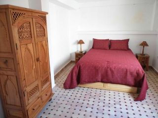 Riad Marco Andaluz