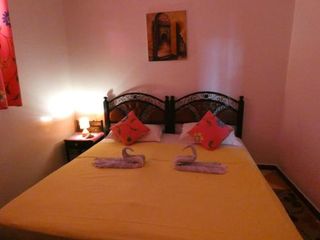 hotel Chez Khadija Et Franz Essaouira 03