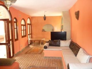 Villa Grenadine