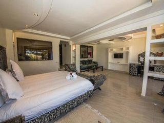 hotel Hôtel Des Iles Essaouira 04