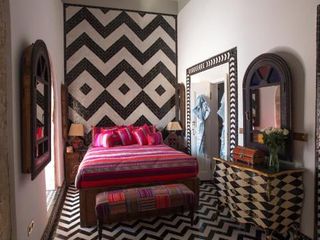 hotel Salut Maroc Essaouira 02