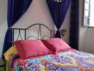 hotel Riad Sidi Magdoul Essaouira 04