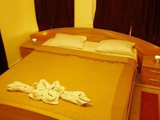 hotel Flathotel Agadir Agadir 03