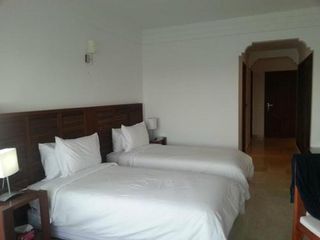 hotel Hotel Buenavista Dakhla Dakhla 04