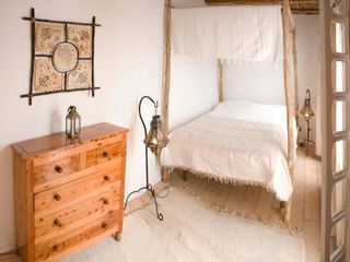 hotel Riad Baladin Essaouira 02