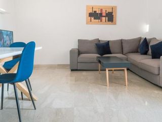 hotel Marina Rabat Suites & Apartments Rabat 04