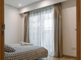 hotel Marina Rabat Suites & Apartments Rabat 02