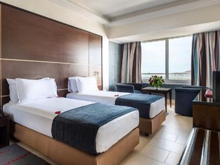 hotel Sahara Hotel Agadir Agadir 03