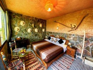 Riad Chay