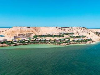 PK25 Dakhla
