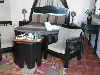 hotel Hotel Cap Sim Essaouira 02