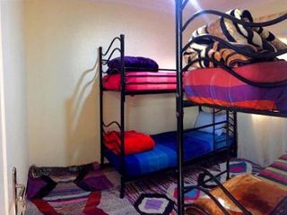 Afgo Hostel