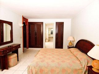 hotel El Pueblo Tamlelt - All Inclusive Agadir 03