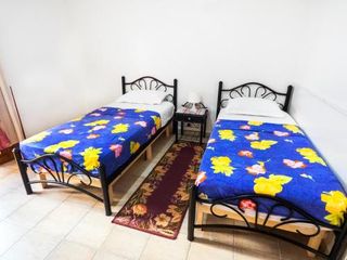 Chez Ali Apartments