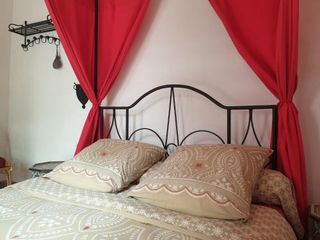 Riad Sidi Magdoul