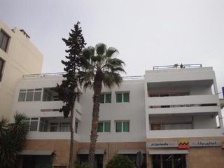 Hôtel Petite Suède