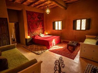 Dar Kamar
