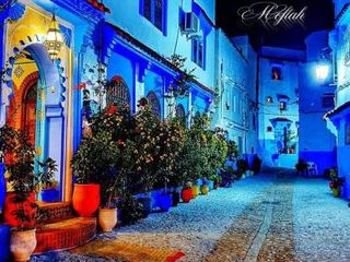 Dar Yakout