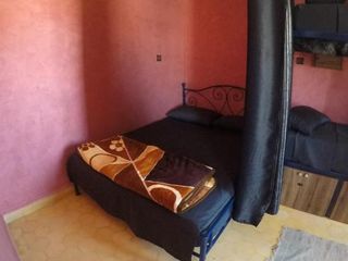hotel Essaouira Beach Hostel Essaouira 04