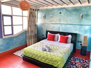 Riad Beldy