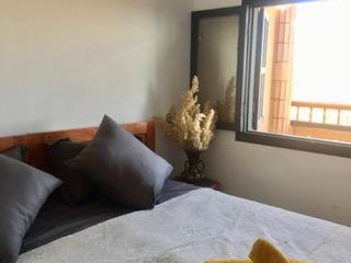 hotel The Kozyhome Ouarzazate 04