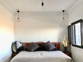hotel The Kozyhome Ouarzazate 03