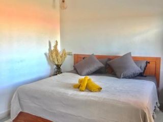 hotel The Kozyhome Ouarzazate 02
