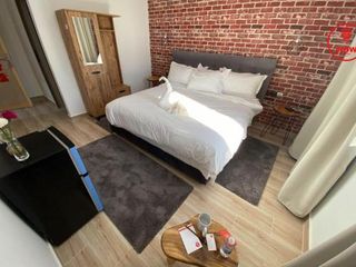 hotel Hotel WOW Dakhla 03