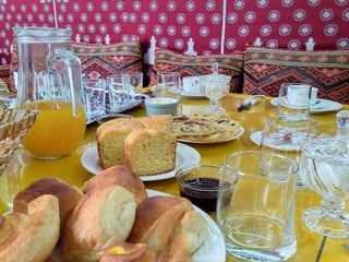 hotel Hotel WOW Dakhla 04