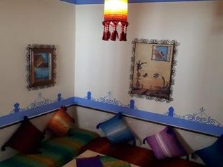 Dar Al Machichi