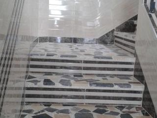 hotel Dar Al Machichi Chefchaouen 03