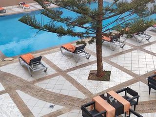 Agyad Maroc Appart-Hotel