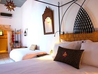 Riad Safir