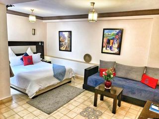 hotel Riad Al Madina Essaouira 02