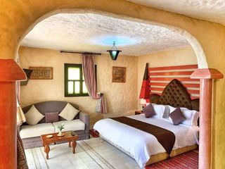 Riad Al Madina