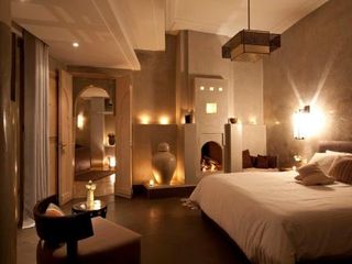 hotel Riad Dar Maya Essaouira 02
