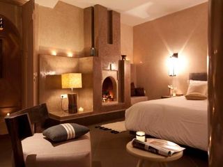 hotel Riad Dar Maya Essaouira 03