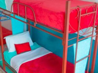 Yousurf Surf House
