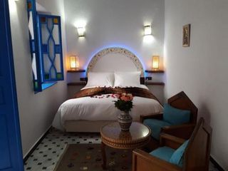 Riad Zawia