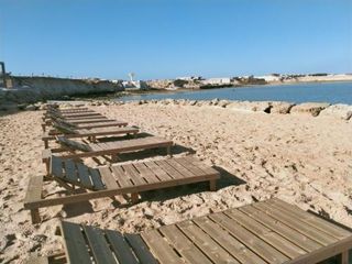 hotel Dakhla South Bay Dakhla 03