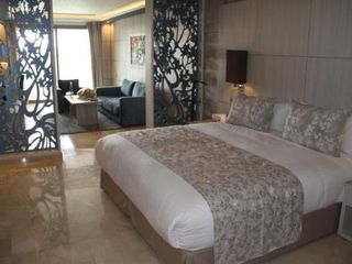 hotel Zaki Hotel Meknès 04