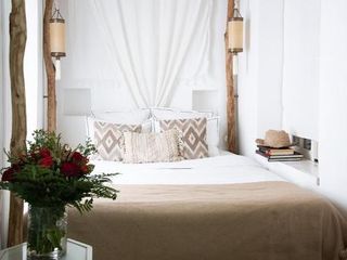hotel Riad Lyon-Mogador Essaouira 03