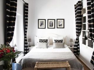 hotel Riad Lyon-Mogador Essaouira 04