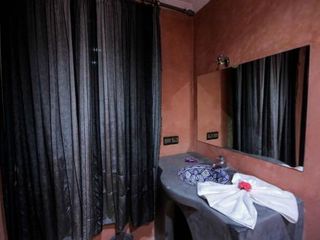 hotel Riad Nakhla Essaouira 04