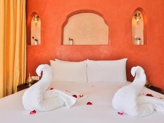 hotel Riad Diamant Blanc Essaouira 04